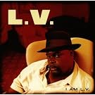 I am l.V.