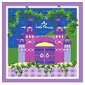 My Little Princess by Grace Riley