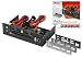 Trust 5.25" Media Connect Bay CR-3600