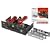 Trust 5.25" Media Connect Bay CR-3600