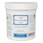 GP Glucosamine with Chondroitin Sulfate - 12 oz