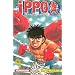 Ippo, Tome 9 :