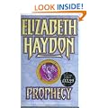 Prophecy: Child of Earth
