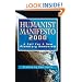 Humanist Manifesto 2000: A Call for New Planetary Humanism
