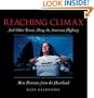 Reaching Climax: And Other Towns Along the American Highway