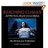 Reaching Climax: And Other Towns Along the American Highway