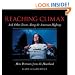 Reaching Climax: And Other Towns Along the American Highway