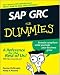 SAP  GRC For Dummies