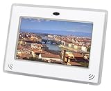 KFE EXEMODE �f�W�^���t�H�g�t���[�� DPS701