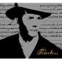 Hank Williams Timeless