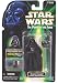 Star Wars Power of the Force CommTech Darth Vader Action Figure