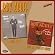 Once More It's Roy Acuff/King of Country Music