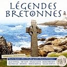 L�gendes Bretonnes (2 CD)