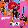  Repo