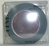 Ultima II Peepers Wet/Dry Shadow LOTUS .06 oz/1.8g