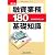 融資業務180基礎知識