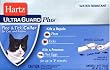 Hartz Ultraguard Plus Flea &Tick Cat Collar