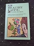 Healthy eating