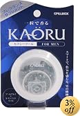 KAORU �Z�N�V�[�N�[�� 320mg�~20��
