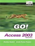 Cover for 9780131791480