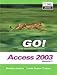 cover image for 9780131791480