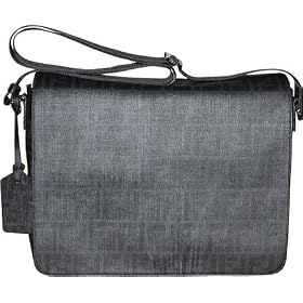 Click here to buy Fendi 7VA195-UZD-F0XB8 Cross Body Bag by var goTwisterProductImageStrings = new Object();goTwisterProductImageStrings['prodImageNotAvailTextNoColor'] = 