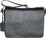 Fendi 7VA195-UZD-F0XB8 Cross Body Bag
