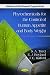 Phytochemicals for the Control of Human Appetite and Body Weight (Nutrition and Diet Research Progress)