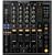 Pioneer DJM-800  4-Kanal Performance Mixer, schwarz