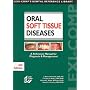 Lexi-Comp's Oral Soft Tissue Diseases Manual: A Reference Manual for Diagnosis and Management (Lexi-Comp's Dental Reference Library)