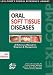 Lexi-Comp's Oral Soft Tissue Diseases Manual: A Reference Manual for Diagnosis and Management (Lexi-Comp's Dental Reference Library)