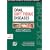 Lexi-Comp's Oral Soft Tissue Diseases Manual: A Reference Manual for Diagnosis and Management (Lexi-Comp's Dental Reference Library)