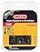 Oregon Cutting Systems D68 Vanguard Saw Chain, 18-Inch