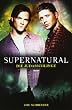 Supernatural. Die Judasschlinge