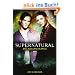 Supernatural. Die Judasschlinge