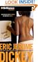 Waking with Enemies (Gideon Series)