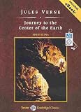 Cover for 9781400166053
