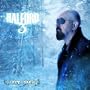 Halford III - Winter Songs
