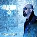 Halford III - Winter Songs