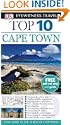 Cape Town