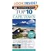 Cape Town and the Winelands (DK Eyewitness Top 10 Travel Guide)