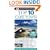 Cape Town and the Winelands (DK Eyewitness Top 10 Travel Guide)