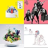 長時間ドライブの眠気を飛ばすJ-POP