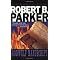 ROBERT PARKER SPENSER BOOKS