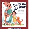 Baby on the Way