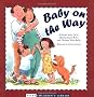 Baby on the Way (Sears Children's Library)