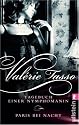 Tagebuch einer Nymphomanin & Paris bei Nacht: Zwei Bestseller in einem Band