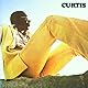 Curtis / Got to Find a Way