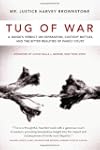 Tug of War: A Judge's Verdict on Sepa...