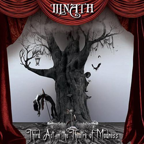 Illnath